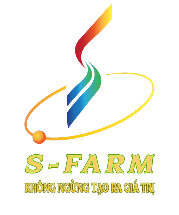 main-logo-sfarm
