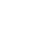 icons8-instagram-48 1